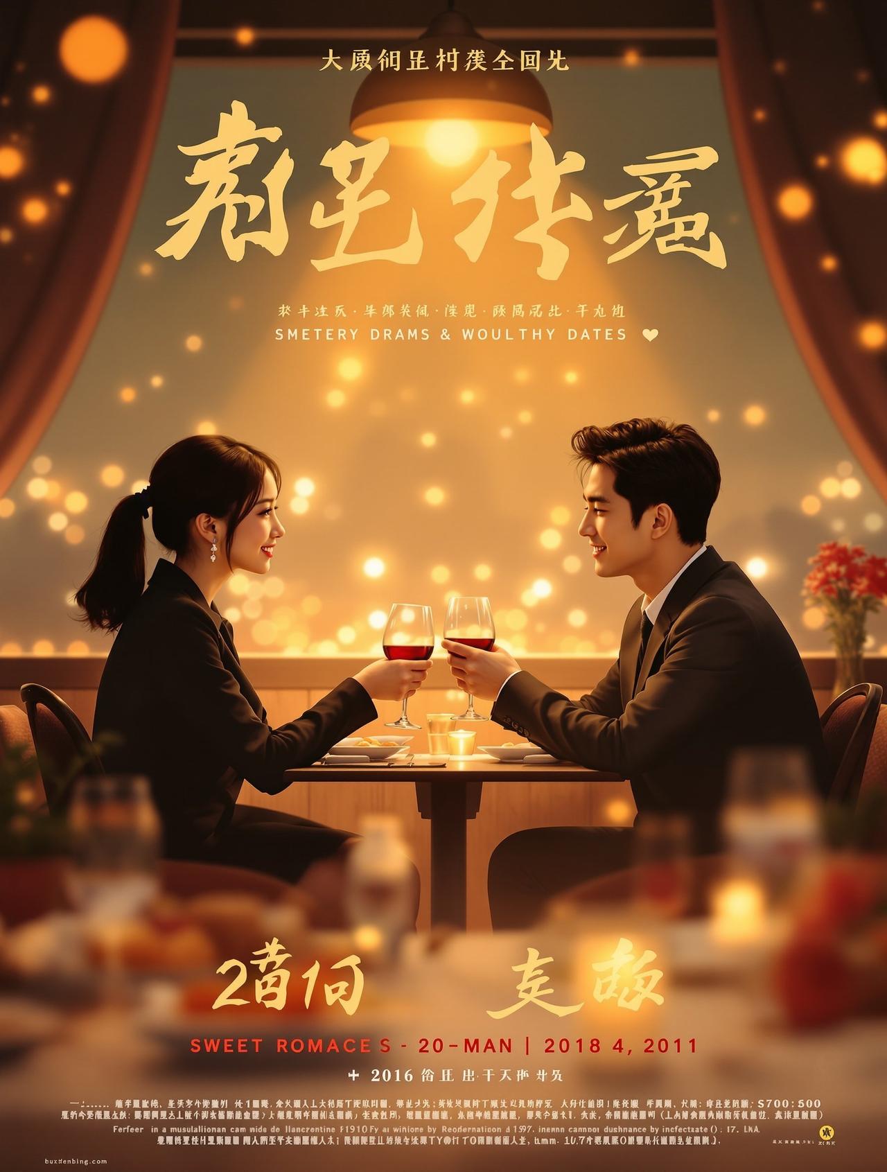 平台都可以观看这部反映农村真实生活的剧，吃瓜群众也被剧情震撼